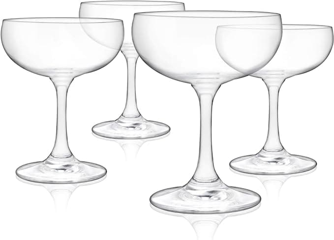 Cocktail Glass