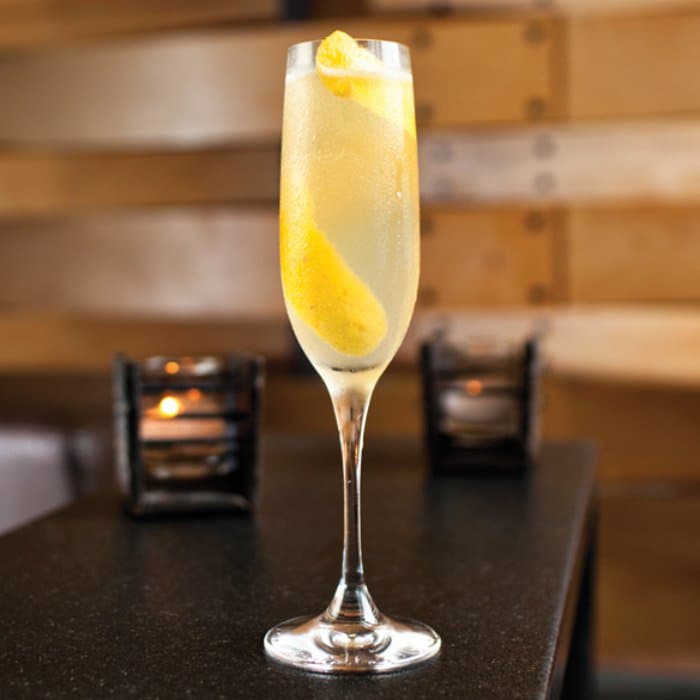 French 75