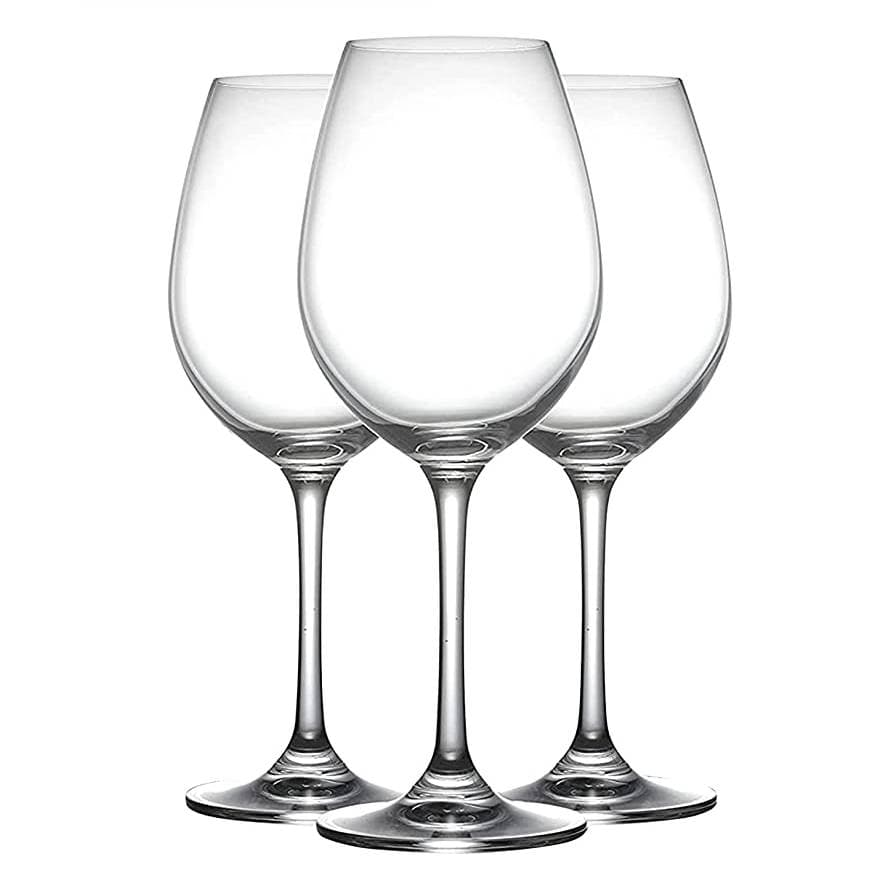 Wine Glass