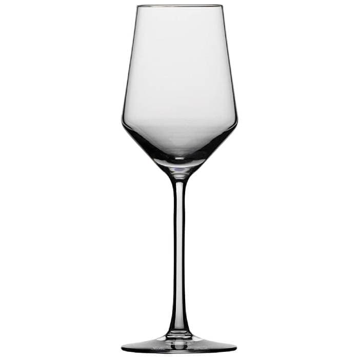 White Wine Glass