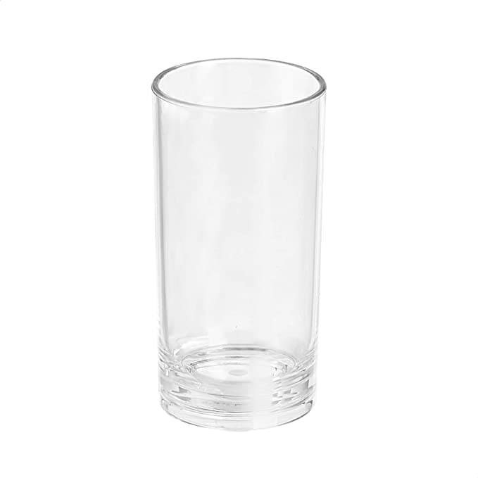 Highball Glass