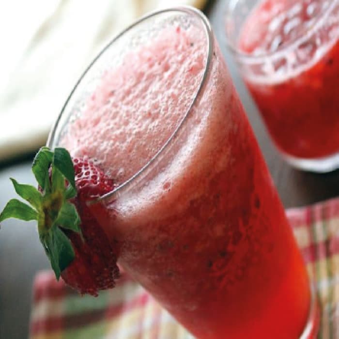 A midsummernight dream