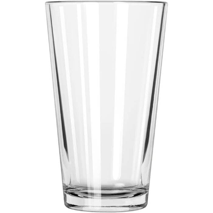 Pint Glass